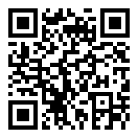 7723游戏盒官方正版appVPN破解