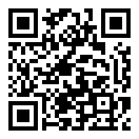 木工做柜子计算器免费下载最新无限金币版