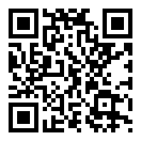 爱笔思画x中文版安卓破解无收费版