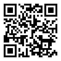 下载国家电网手机app