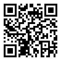 gtasa钢铁侠模组最新版下载