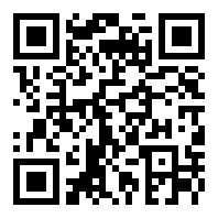 重装机兵4dlc版破解版