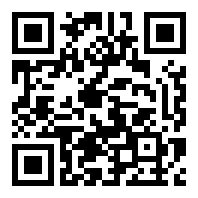 泰拉瑞亚中文维基wiki官网极速版2023