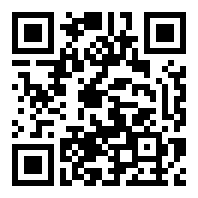 steam免费游戏
