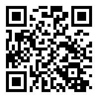 别踩白块儿4最终版