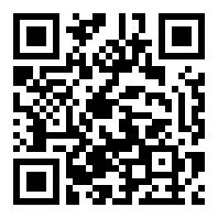 百度地图导航app