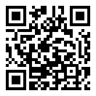 免费漫画阅站app下载安装2G版