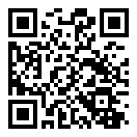 免费追韩剧的app2022免费版