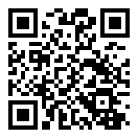 airpods耳机助手破解版免费高清影视