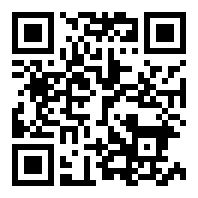 欧陆战争61904最新版下载