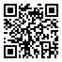 OPPO手环app安装