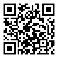 猛鬼宿舍无限金币版5G破解版