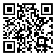 迷上我电子书pdf