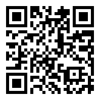 我的世界挖矿透视辅助无付费最新版
