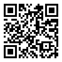 6222tv金桔游戏免谷歌汉化版