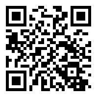 vidmate手机版怎么下载破解版永久免费