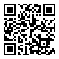 怎样把视频里的话转换成文字极速版app