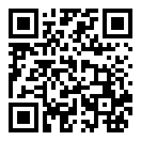 音频提取器破解版下载无付费最新版