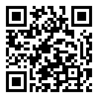 终极蝎子模拟器无限经验版安卓最新版