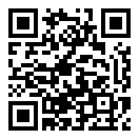 小象电动app官方下载安卓版无限刷邀请版