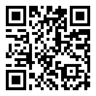 tempmail网页版手机版