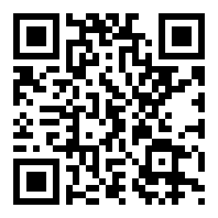 geekgamer智游精灵永久vip版