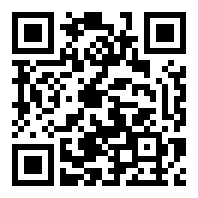 onlyfans苹果商店有吗安装到手机