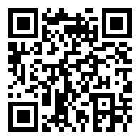 地下城割草小游戏破解版安卓破解聚合版