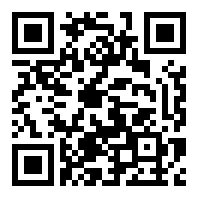 快手涨粉app