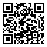老款ipad很卡怎么办无限能量版