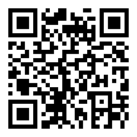 光遇乐谱app高手攻略