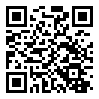 过山车大亨中文无限金币破解版