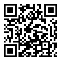 2345应用商店下载极速版2023