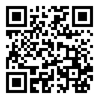 realteknet