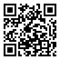 九宫格图案解锁大全破解红包版