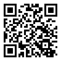 okx置换合约安卓破解修复版