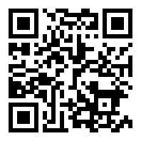 csdn会员手机版