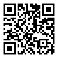 剪映会员版.apk