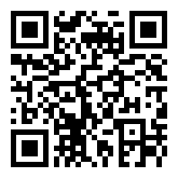 超能汉化黑魔法作弊码安卓破解Web2.0版