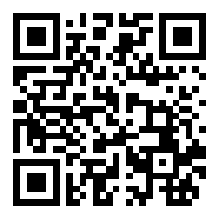 电子发烧友app