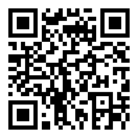 黄金矿工破解版中文无限金币版