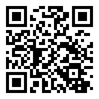 音乐聚合搜索引擎网页版