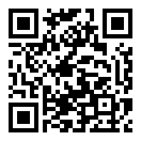 q宠大乐斗2辅助页游破解