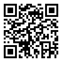 酷霸影音app