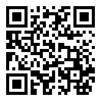 繁星我的都市生活游戏Web3破解