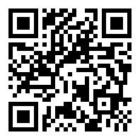 刺客伍六七》第二季