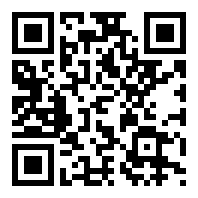 flashcs3软件下载