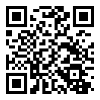 六音音源文件最新版
