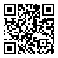 java代码编辑工具下载赚钱版