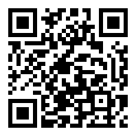 青年大学第十季第十期题目和答案纯净版